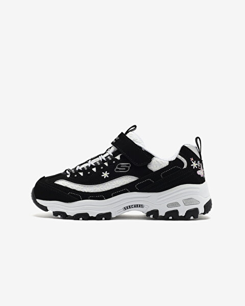 Skechers D'lites