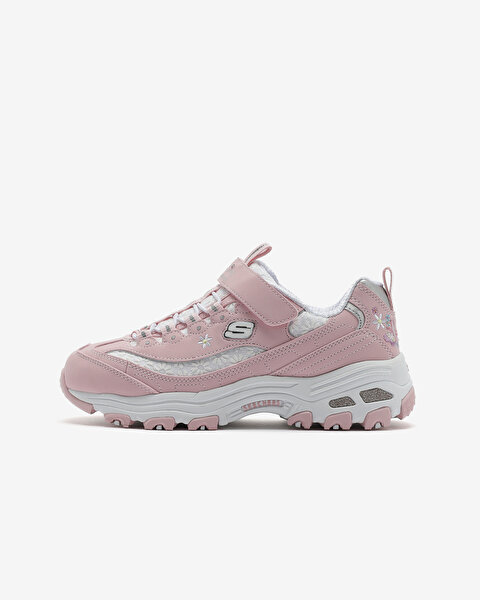 Skechers D'lites