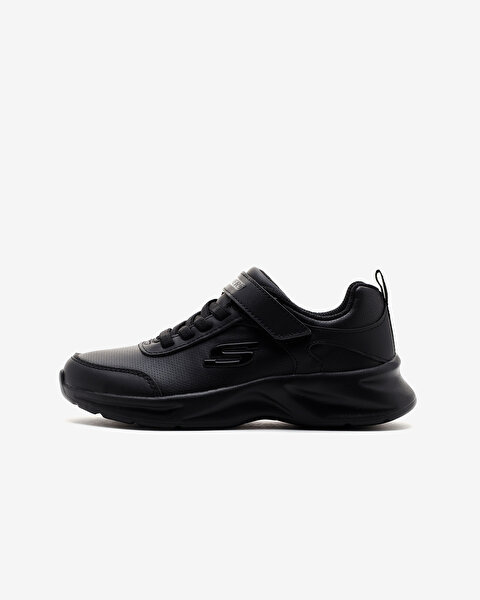 Skechers Dynamatic  -  Textbook Cute