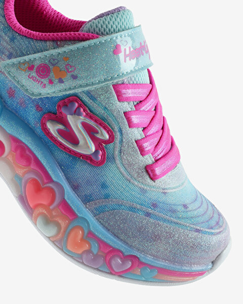 Eternal Heart Lights 302696L LBMT_6