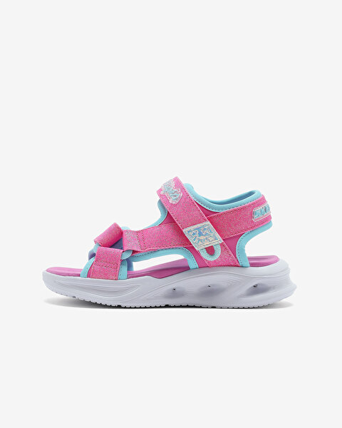 Skechers Sola Glow Sandal
