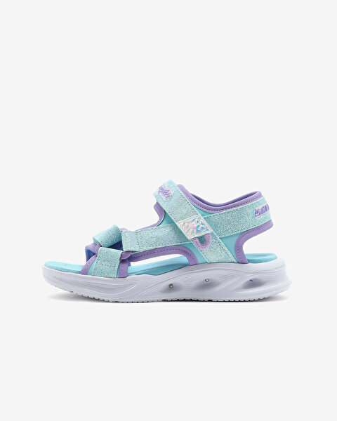 Skechers Sola Glow Sandal