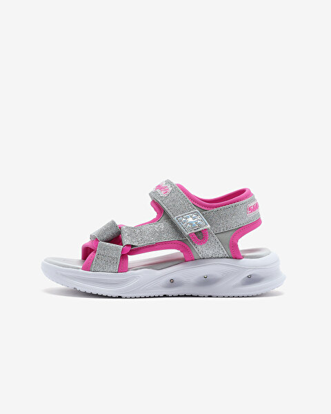 Skechers Sola Glow Sandal