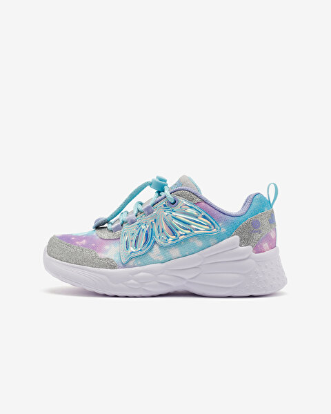 Dream Racer - Wing Brites 303055L SLLV_0