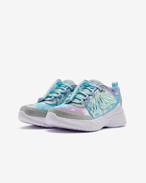 Dream Racer - Wing Brites 303055L SLLV_3
