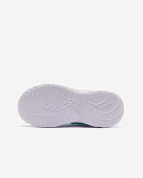 Dream Racer - Wing Brites 303055L SLLV_4