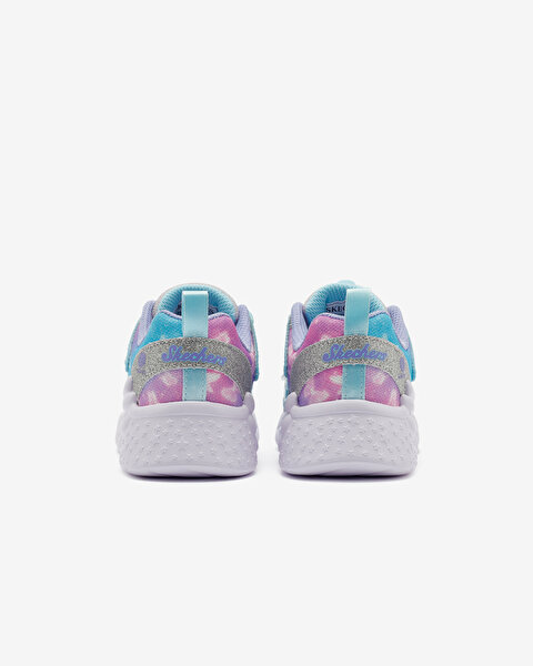 Dream Racer - Wing Brites 303055L SLLV_5