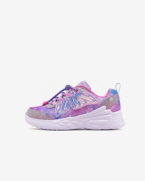 Dream Racer Wing Brites 303055L LVPK_0