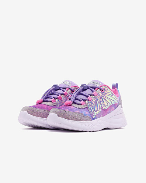 Dream Racer Wing Brites 303055L LVPK_2