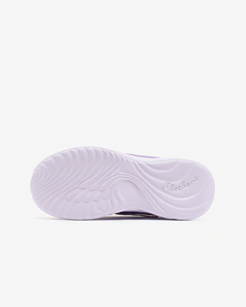 Dream Racer Wing Brites 303055L LVPK_3