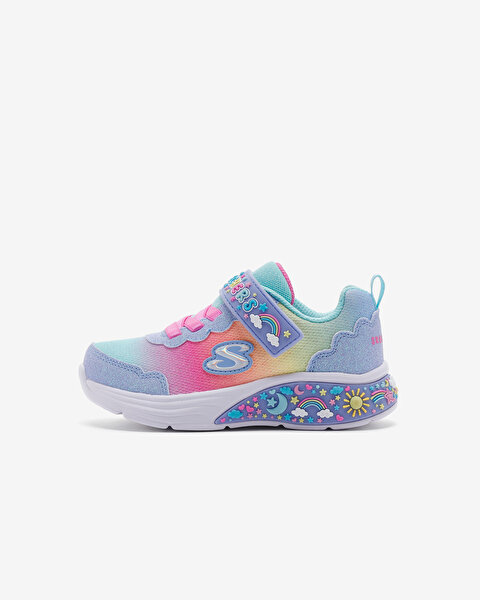 Skechers My Dreamers