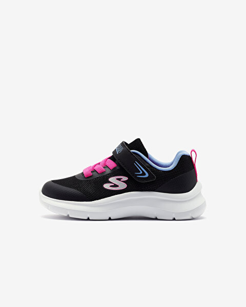 Skechers Skech Fast