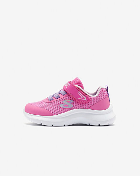 Skechers Skech Fast