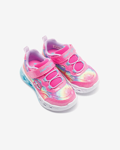 Flutter Heart Lights - Groovy Swirl 303253N HPLV_6