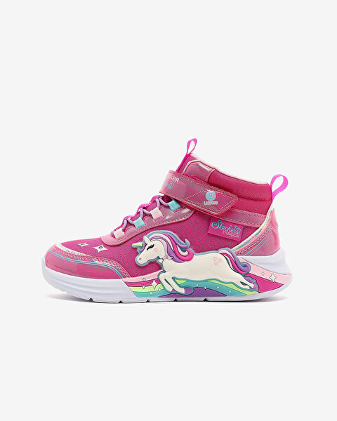 Skechers Unicorn Chaser