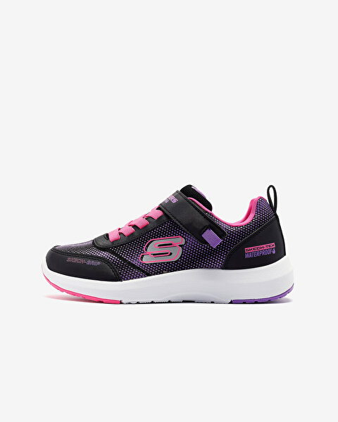 Skechers Dynamic Tread - Journey Time