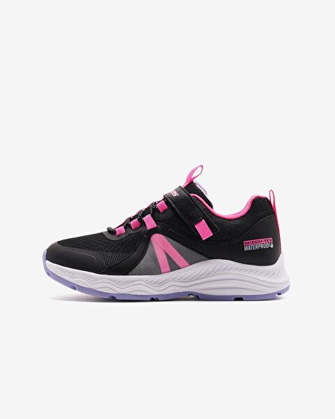 Skechers Adventure Blitz