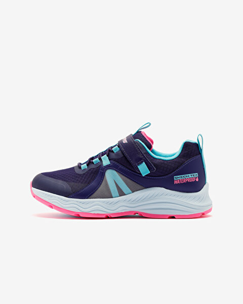 Skechers Adventure Blitz