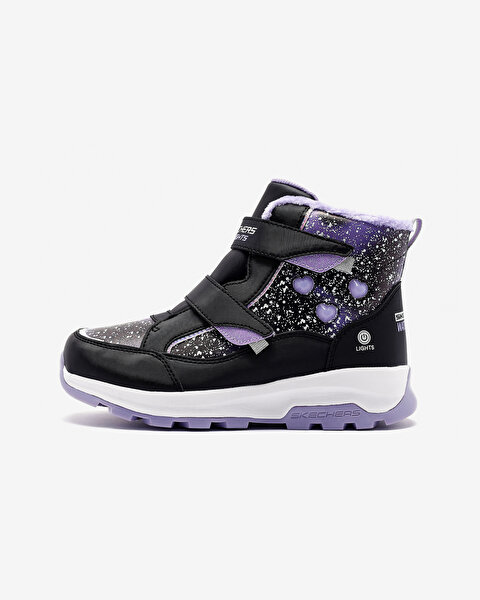 Skechers Storm Blazer