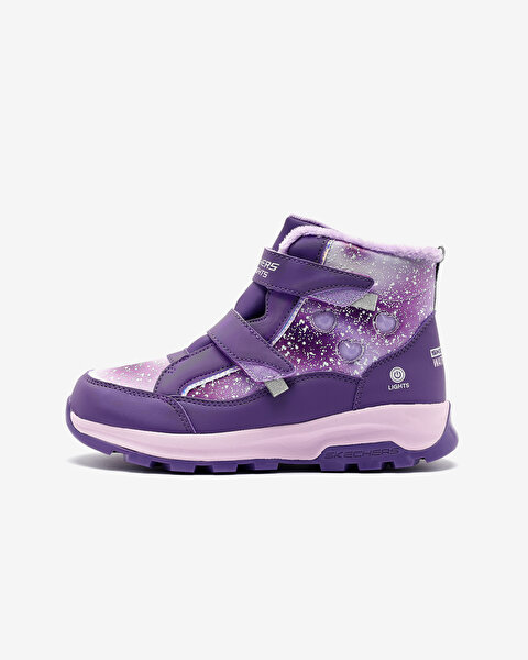Skechers Storm Blazer