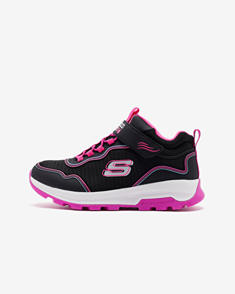 Skechers Storm Blazer - Streamline Coast