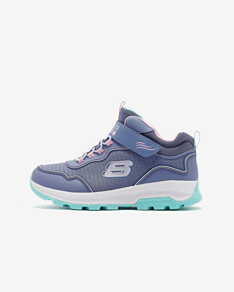 Cyber day 219 skechers store