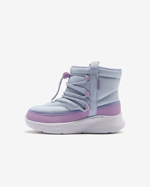 Skechers Skech-lite Pro - Hyper Phase
