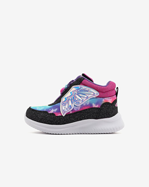 Skechers Jumpsters