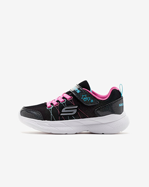 Skechers Snap Sprints 2.0  -  Stars Away
