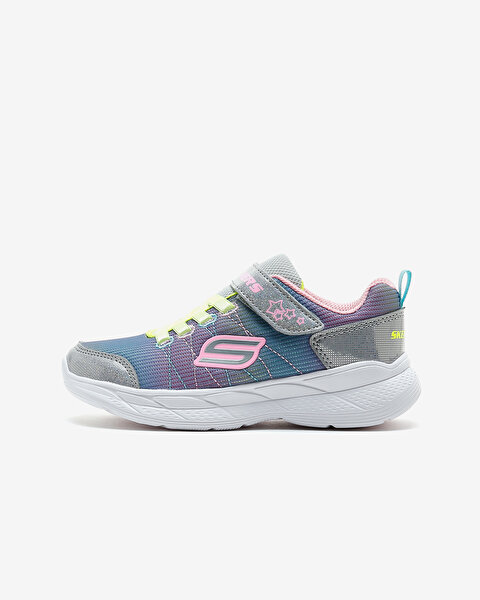 Skechers Snap Sprints 2.0  -  Stars Away