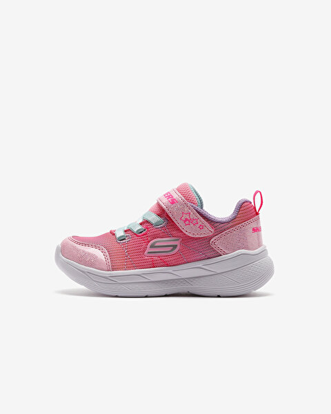 Skechers Snap Sprints 2.0  -  Stars Away