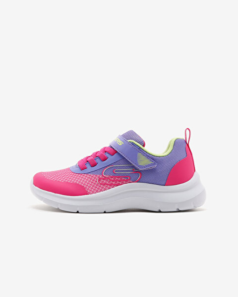 Skechers Skech Fast  -  Trending Color