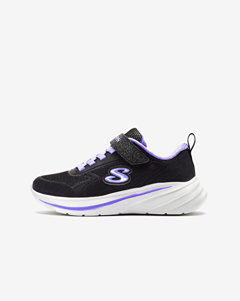 Skechers Wave 92