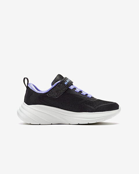 Wave 92 303557L BLK_1