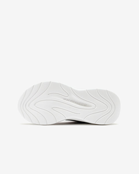 Wave 92 303557L BLK_3