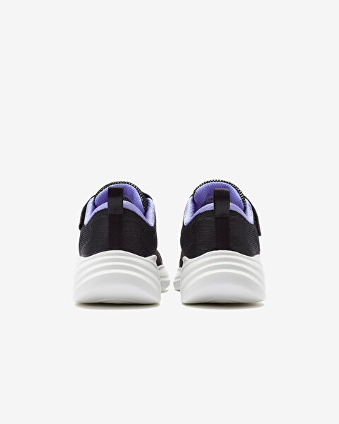Wave 92 303557L BLK_4