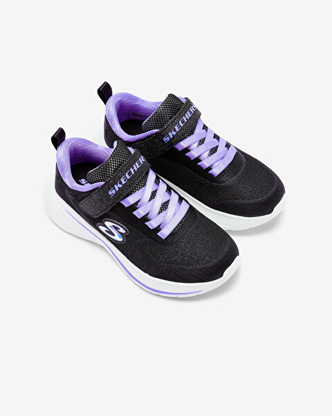 Wave 92 303557L BLK_5
