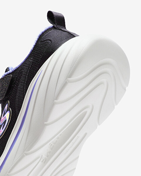 Wave 92 303557L BLK_6
