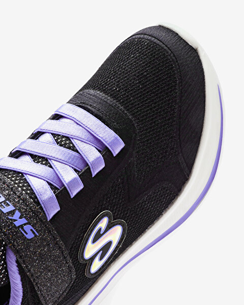 Wave 92 303557L BLK_8