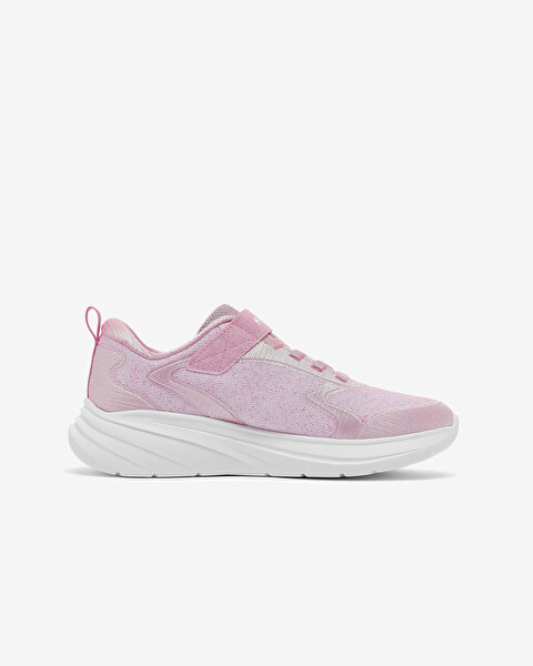 Wave 92 303557L LTPK_1