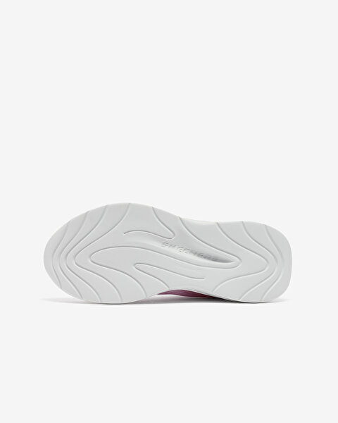 Wave 92 303557L LTPK_3