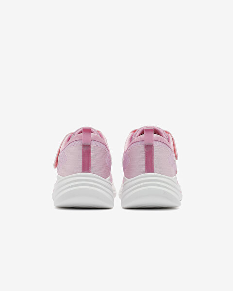 Wave 92 303557L LTPK_4