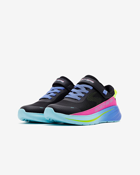 Wave 92 Imara Lite 303571L BKMT_5