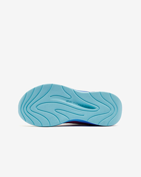 Wave 92 Imara Lite 303571L BKMT_6