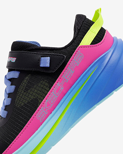 Wave 92 Imara Lite 303571L BKMT_2