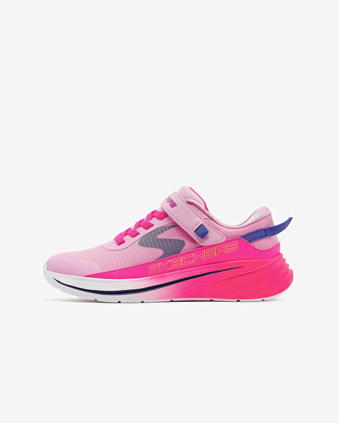 Skechers Wave 92 Imara Lite