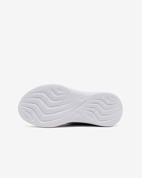 Skechers Selectors Büyük Kız Çocuk Gri Spor Ayakkabı 303573L GRY-3