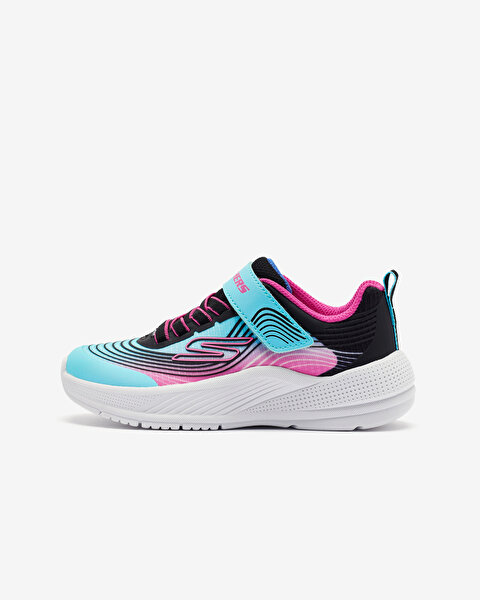 Skechers Microspec Advance