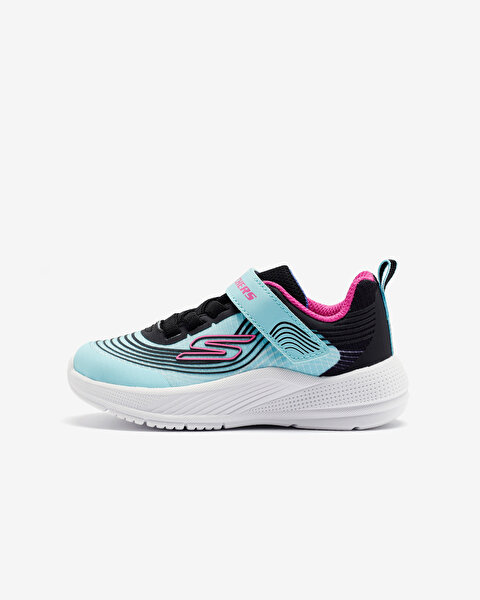 Skechers Microspec Advance