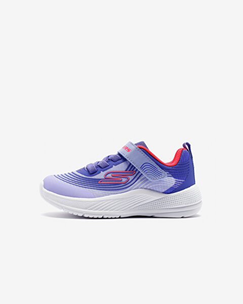 Skechers Microspec Advance